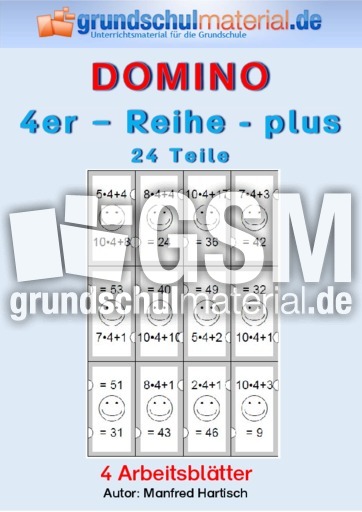 Domino_4er_plus_24_sw.pdf